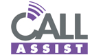 fuel recovery assistance