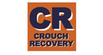diesel recovery assistance