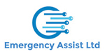 24 hour fuel recovery assistance